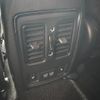 jeep grand-cherokee 2014 204 image 37