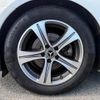 mercedes-benz e-class 2018 CFJ1648597 image 8