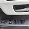 honda n-box 2017 CFJ1580895 image 27