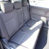 honda freed 2020 -HONDA--Freed 6BA-GB5--GB5-3121487---HONDA--Freed 6BA-GB5--GB5-3121487- image 19