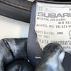 subaru sambar-truck 1996 CFJ1577688 image 25