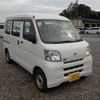 daihatsu hijet-van 2017 -DAIHATSU 【野田 480ｱ1234】--Hijet Van EBD-S331V--S331V-0183487---DAIHATSU 【野田 480ｱ1234】--Hijet Van EBD-S331V--S331V-0183487- image 1