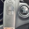 mazda demio 2020 quick_quick_DJLFS_DJLFS-727098 image 5