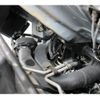 hino dutro 2016 GOO_NET_EXCHANGE_0230013A30250523W002 image 27
