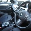 bmw x1 2022 -BMW--BMW X1 3DA-AD20--WBA32AD0405V10357---BMW--BMW X1 3DA-AD20--WBA32AD0405V10357- image 21