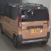 suzuki spacia 2024 CFJ1827406 image 2