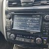 nissan teana 2016 -NISSAN--Teana DBA-L33--L33-108968---NISSAN--Teana DBA-L33--L33-108968- image 10