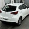 mazda demio 2020 -MAZDA--MAZDA2 DJLAS-201102---MAZDA--MAZDA2 DJLAS-201102- image 6