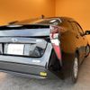 toyota prius 2018 quick_quick_ZVW50_ZVW50-6126969 image 8