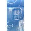 toyota 86 2021 CFJ1855943 image 14