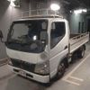 mitsubishi-fuso canter 2005 -MITSUBISHI--Canter FE70BB-510669---MITSUBISHI--Canter FE70BB-510669- image 5