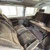 toyota hiace-wagon 1995 CFJ1763808 image 35