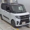 daihatsu tanto 2019 -DAIHATSU--Tanto LA650S-0023776---DAIHATSU--Tanto LA650S-0023776- image 6