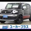 suzuki xbee 2021 -SUZUKI--XBEE 4AA-MN71S--MN71S-214948---SUZUKI--XBEE 4AA-MN71S--MN71S-214948- image 1