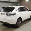 toyota harrier 2015 -TOYOTA--Harrier ZSU60W-0058442---TOYOTA--Harrier ZSU60W-0058442- image 2