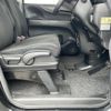 honda n-box 2014 -HONDA--N BOX DBA-JF1--JF1-1449067---HONDA--N BOX DBA-JF1--JF1-1449067- image 13