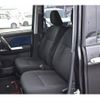 toyota roomy 2020 quick_quick_DBA-M900A_M900A-0465211 image 13