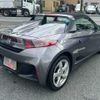 honda s660 2016 -HONDA--S660 DBA-JW5--JW5-1010612---HONDA--S660 DBA-JW5--JW5-1010612- image 17