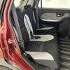 daihatsu cast 2016 -DAIHATSU--Cast DBA-LA260S--LA260S-0014295---DAIHATSU--Cast DBA-LA260S--LA260S-0014295- image 8