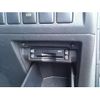 toyota vellfire 2009 -TOYOTA 【名変中 】--Vellfire ANH20W--8052309---TOYOTA 【名変中 】--Vellfire ANH20W--8052309- image 12