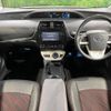 toyota prius 2016 -TOYOTA--Prius DAA-ZVW50--ZVW50-6043614---TOYOTA--Prius DAA-ZVW50--ZVW50-6043614- image 2