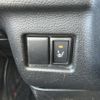 suzuki spacia 2018 -SUZUKI--Spacia DAA-MK53S--MK53S-112318---SUZUKI--Spacia DAA-MK53S--MK53S-112318- image 14