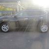 nissan x-trail 2014 -NISSAN--X-Trail NT32--NT32-025161---NISSAN--X-Trail NT32--NT32-025161- image 24