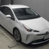 toyota prius 2021 -TOYOTA 【横浜 301ﾜ1903】--Prius ZVW51-6197550---TOYOTA 【横浜 301ﾜ1903】--Prius ZVW51-6197550- image 1