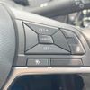 nissan note 2019 CFJ1723703 image 6