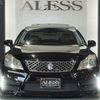 toyota crown-athlete-series 2010 CFJ1757916 image 54