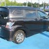 honda freed-spike-hybrid 2011 GOO_JP_988024090900601994001 image 13