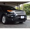 ford explorer 2012 CFJ1719311 image 8