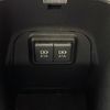 toyota rav4 2019 -TOYOTA--RAV4 6BA-MXAA54--MXAA54-2014973---TOYOTA--RAV4 6BA-MXAA54--MXAA54-2014973- image 24