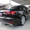 audi s4 2017 -AUDI 【岐阜 303】--Audi S4 ABA-8WCWGF--WAUZZZF41HA099703---AUDI 【岐阜 303】--Audi S4 ABA-8WCWGF--WAUZZZF41HA099703- image 44