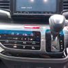 honda odyssey 2016 -HONDA 【野田 300】--Odyssey DAA-RC4--RC4-1002551---HONDA 【野田 300】--Odyssey DAA-RC4--RC4-1002551- image 27