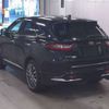 toyota harrier 2018 -TOYOTA--Harrier DBA-ASU65W--ASU65W-0003263---TOYOTA--Harrier DBA-ASU65W--ASU65W-0003263- image 4