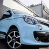 renault twingo 2018 -RENAULT--Renault Twingo DBA-AHH4B--VF1AHB22AH0765841---RENAULT--Renault Twingo DBA-AHH4B--VF1AHB22AH0765841- image 24