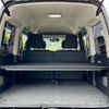 toyota pixis-van 2021 CFJ1544100 image 11