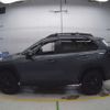 toyota rav4 2020 -TOYOTA--RAV4 MXAA54-5015774---TOYOTA--RAV4 MXAA54-5015774- image 5