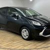 toyota aqua 2021 CFJ1817506 image 14