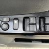 suzuki wagon-r 2012 -SUZUKI--Wagon R DBA-MH23S--MH23S-878866---SUZUKI--Wagon R DBA-MH23S--MH23S-878866- image 22