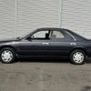 nissan bluebird 1994 quick_quick_EU13_EU13-353884 image 6