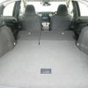 toyota prius 2016 CFJ1822007 image 17