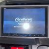 honda stepwagon 2014 -HONDA--Stepwgn RK5--1419418---HONDA--Stepwgn RK5--1419418- image 4