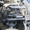 isuzu elf-truck 2005 CFJ1627296 image 9