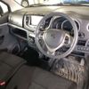 suzuki wagon-r 2014 -SUZUKI--Wagon R DBA-MH34S--MH34S-955244---SUZUKI--Wagon R DBA-MH34S--MH34S-955244- image 6