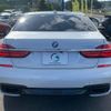 bmw 7-series 2016 CFJ1757962 image 9