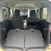 suzuki wagon-r 2024 -SUZUKI 【釧路 580ｿ7032】--Wagon R Smile MX91S--232730---SUZUKI 【釧路 580ｿ7032】--Wagon R Smile MX91S--232730- image 16