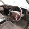 nissan cedric-wagon 1996 -NISSAN 【名古屋 508ﾋ1656】--Cedric Wagon WY30--526428---NISSAN 【名古屋 508ﾋ1656】--Cedric Wagon WY30--526428- image 22