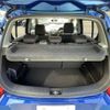 suzuki swift 2012 CFJ1860123 image 12
